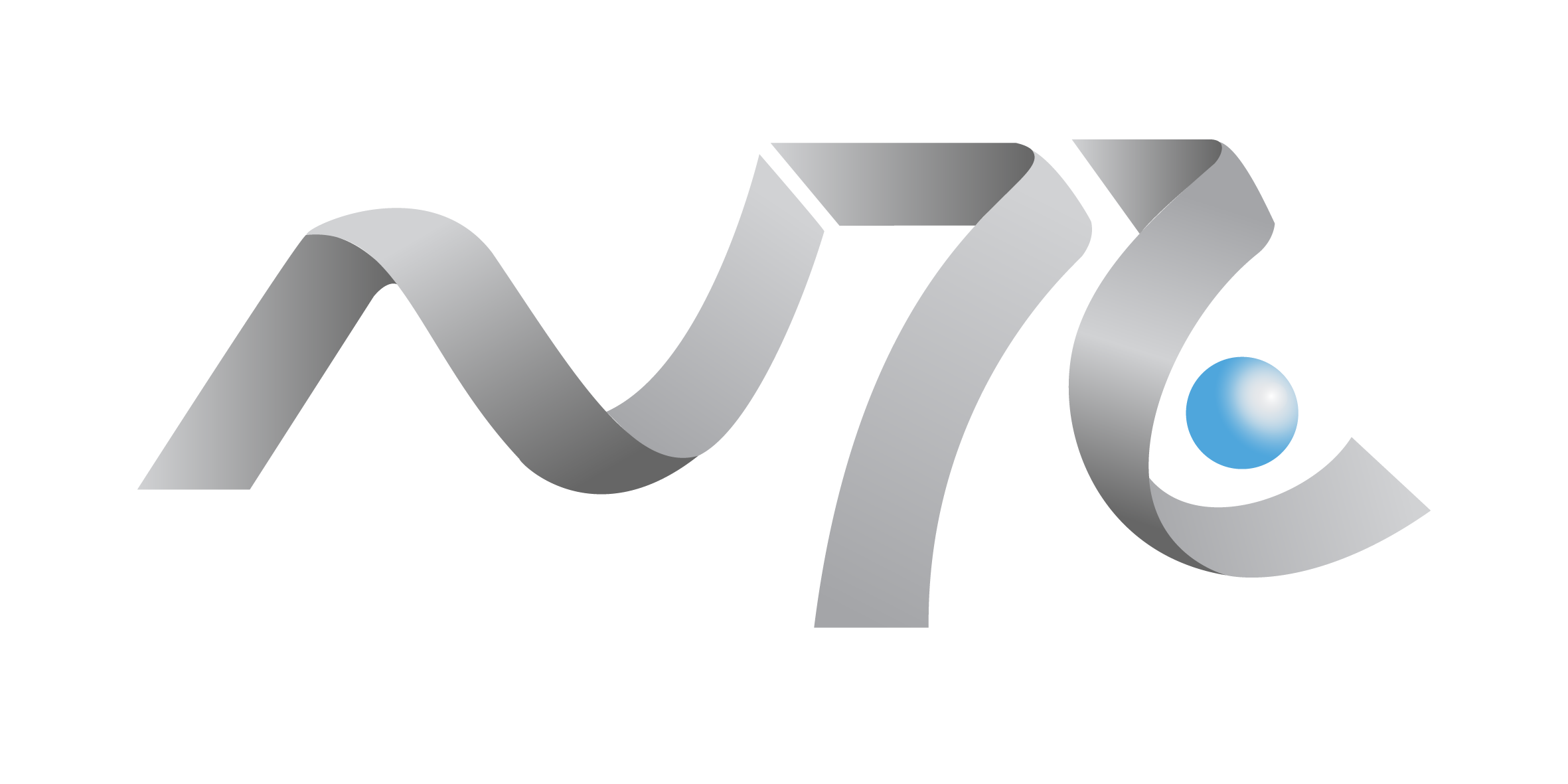 NTC Logo